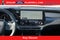 2025 Lexus RX 350 F Sport Handling AWD Panorama Roof Convience Pkg