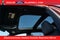 2025 Lexus RX 350 F Sport Handling AWD Panorama Roof Convience Pkg