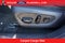 2025 Lexus RX 350 F Sport Handling AWD Panorama Roof Convience Pkg