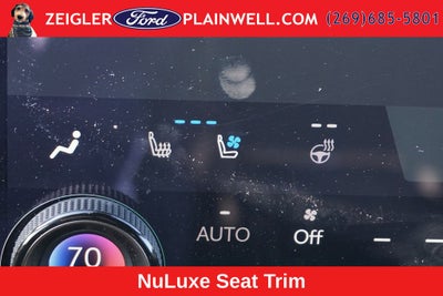 2025 Lexus RX 350 F Sport Handling AWD Panorama Roof Convience Pkg
