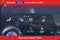 2025 Lexus RX 350 F Sport Handling AWD Panorama Roof Convience Pkg