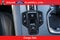 2025 Lexus RX 350 F Sport Handling AWD Panorama Roof Convience Pkg
