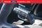 2025 Lexus RX 350 F Sport Handling AWD Panorama Roof Convience Pkg