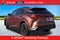 2025 Lexus RX 350 F Sport Handling AWD Panorama Roof Convience Pkg