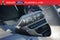 2025 Lexus RX 350 F Sport Handling AWD Panorama Roof Convience Pkg