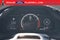 2025 Lexus RX 350 F Sport Handling AWD Panorama Roof Convience Pkg