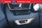 2025 Lexus RX 350 F Sport Handling AWD Panorama Roof Convience Pkg