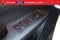 2025 Lexus RX 350 F Sport Handling AWD Panorama Roof Convience Pkg