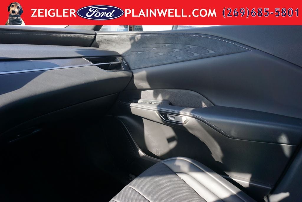 2025 Lexus RX 350 F Sport Handling AWD Panorama Roof Convience Pkg