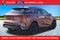 2025 Lexus RX 350 F Sport Handling AWD Panorama Roof Convience Pkg