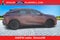 2025 Lexus RX 350 F Sport Handling AWD Panorama Roof Convience Pkg