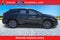 2022 Lexus RX 450h Hybrid AWD Luxury Pkg Panoramic Roof
