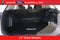 2022 Toyota RAV4 LE AWD Blind Spot Pkg Rear Camera