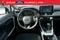 2022 Toyota RAV4 LE AWD Blind Spot Pkg Rear Camera