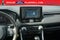 2022 Toyota RAV4 LE AWD Blind Spot Pkg Rear Camera