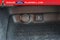 2022 Toyota RAV4 LE AWD Blind Spot Pkg Rear Camera