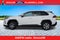 2022 Toyota RAV4 LE AWD Blind Spot Pkg Rear Camera