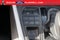 2022 Toyota RAV4 LE AWD Blind Spot Pkg Rear Camera