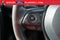 2022 Toyota RAV4 LE AWD Blind Spot Pkg Rear Camera