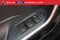 2022 Toyota RAV4 LE AWD Blind Spot Pkg Rear Camera