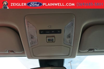 2022 Toyota RAV4 LE AWD Blind Spot Pkg Rear Camera
