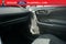 2022 Toyota RAV4 LE AWD Blind Spot Pkg Rear Camera