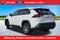 2022 Toyota RAV4 LE AWD Blind Spot Pkg Rear Camera