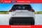 2022 Toyota RAV4 LE AWD Blind Spot Pkg Rear Camera