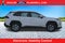 2022 Toyota RAV4 LE AWD Blind Spot Pkg Rear Camera