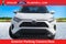 2022 Toyota RAV4 LE AWD Blind Spot Pkg Rear Camera