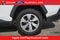 2022 Toyota RAV4 LE AWD Blind Spot Pkg Rear Camera