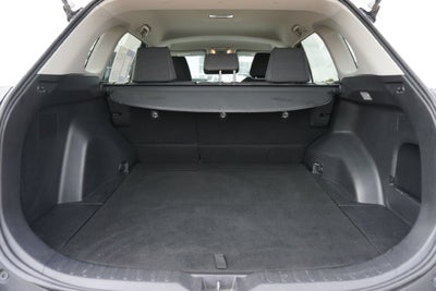 2021 Toyota RAV4 LE REAR CAMERA BLIS KEYLESS ENTRY
