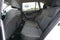 2021 Toyota RAV4 LE REAR CAMERA BLIS KEYLESS ENTRY