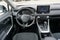 2021 Toyota RAV4 LE REAR CAMERA BLIS KEYLESS ENTRY
