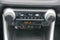 2021 Toyota RAV4 LE REAR CAMERA BLIS KEYLESS ENTRY