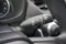 2021 Toyota RAV4 LE REAR CAMERA BLIS KEYLESS ENTRY