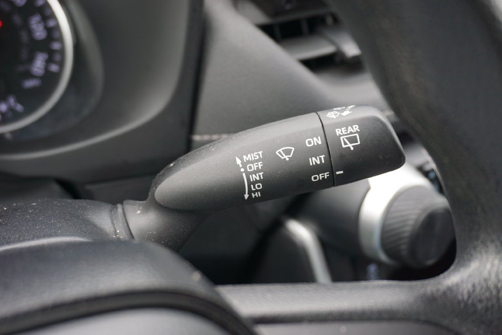 2021 Toyota RAV4 LE REAR CAMERA BLIS KEYLESS ENTRY