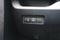 2021 Toyota RAV4 LE REAR CAMERA BLIS KEYLESS ENTRY