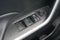 2021 Toyota RAV4 LE REAR CAMERA BLIS KEYLESS ENTRY