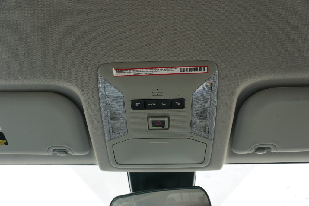 2021 Toyota RAV4 LE REAR CAMERA BLIS KEYLESS ENTRY