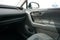 2021 Toyota RAV4 LE REAR CAMERA BLIS KEYLESS ENTRY