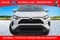 2021 Toyota RAV4 LE REAR CAMERA BLIS KEYLESS ENTRY
