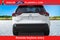 2022 Toyota RAV4 LE Rear Camera Blind Spot Pkg