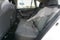 2022 Toyota RAV4 LE AWD REAR CAMERA