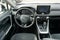 2022 Toyota RAV4 LE AWD REAR CAMERA