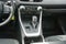 2022 Toyota RAV4 LE AWD REAR CAMERA