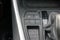 2022 Toyota RAV4 LE AWD REAR CAMERA