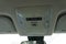 2022 Toyota RAV4 LE AWD REAR CAMERA