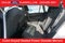 2022 Toyota RAV4 LE Rear Camera