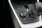 2024 Toyota RAV4 Hybrid LE HYBRID AWD LE REAR CAMERA